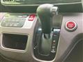 2014 Honda Honda Others