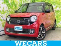 2014 Honda Honda Others