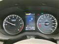 2021 Subaru IMPREZA XV HYBRID
