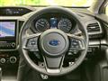 2021 Subaru IMPREZA XV HYBRID