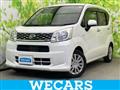 2015 Daihatsu Move