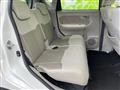 2015 Daihatsu Move