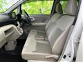 2015 Daihatsu Move