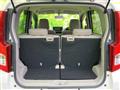 2015 Daihatsu Move