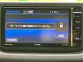 2015 Daihatsu Move