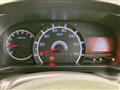 2015 Daihatsu Move