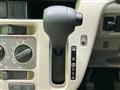2015 Daihatsu Move