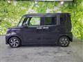 2020 Daihatsu Tanto