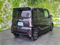 2020 Daihatsu Tanto
