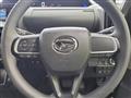 2020 Daihatsu Tanto