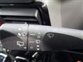 2020 Daihatsu Tanto