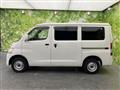 2015 Toyota Townace Van