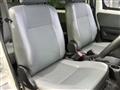 2015 Toyota Townace Van