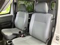 2015 Toyota Townace Van