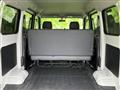 2015 Toyota Townace Van