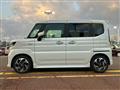 2025 Suzuki Suzuki Others