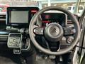 2025 Suzuki Suzuki Others