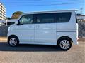 2023 Suzuki Every Wagon