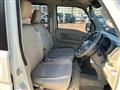 2023 Suzuki Every Wagon