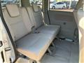 2023 Suzuki Every Wagon