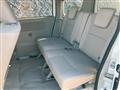 2023 Suzuki Every Wagon