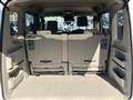 2023 Suzuki Every Wagon