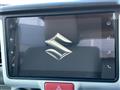 2023 Suzuki Every Wagon