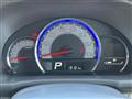 2023 Suzuki Every Wagon
