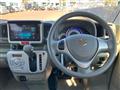 2023 Suzuki Every Wagon