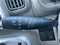 2023 Suzuki Every Wagon