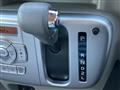 2023 Suzuki Every Wagon