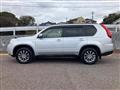 2013 Nissan X-Trail