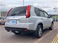 2013 Nissan X-Trail
