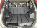2013 Nissan X-Trail