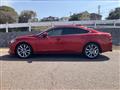 2013 Mazda Atenza