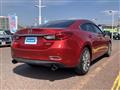 2013 Mazda Atenza