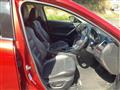 2013 Mazda Atenza