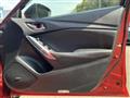 2013 Mazda Atenza