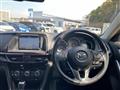 2013 Mazda Atenza