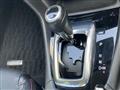 2013 Mazda Atenza