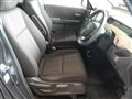 2018 Honda Freed