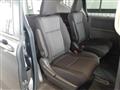 2018 Honda Freed