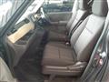2018 Honda Freed