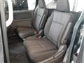 2018 Honda Freed