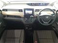 2018 Honda Freed