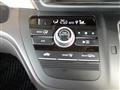 2018 Honda Freed