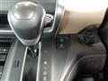 2018 Honda Freed