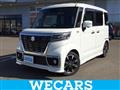 2018 Suzuki Suzuki Others