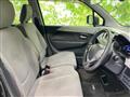2015 Suzuki Wagon R