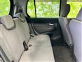 2015 Suzuki Wagon R